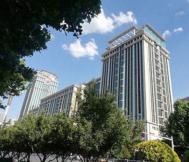 河北省眾聯能源環?？萍加邢薰?>
                        <div   id=